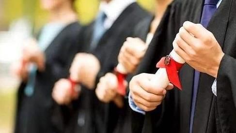 考研初试场外如何面对突发情况！