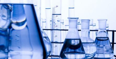 升副高校级课题有没有期限？