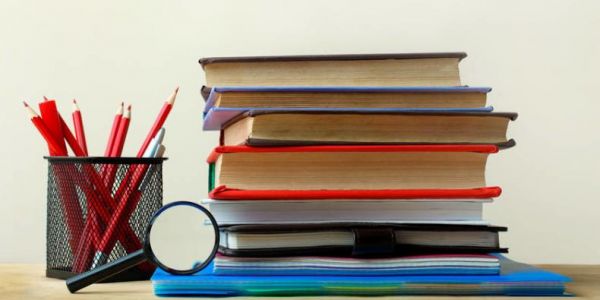 法学论文怎么样降低查重率？