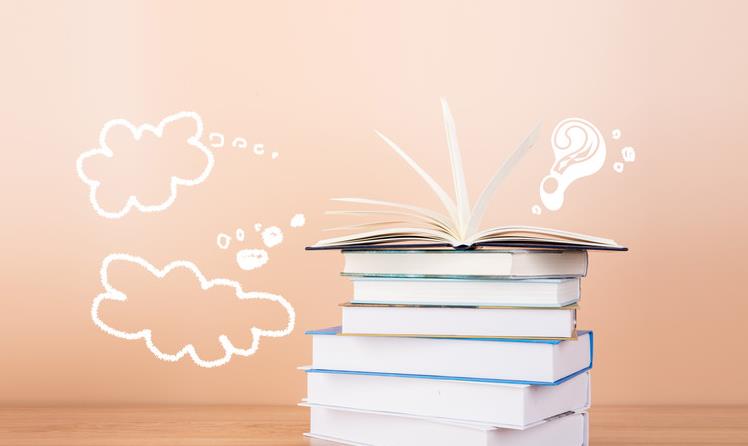 课题报告写作有哪些注意事项？