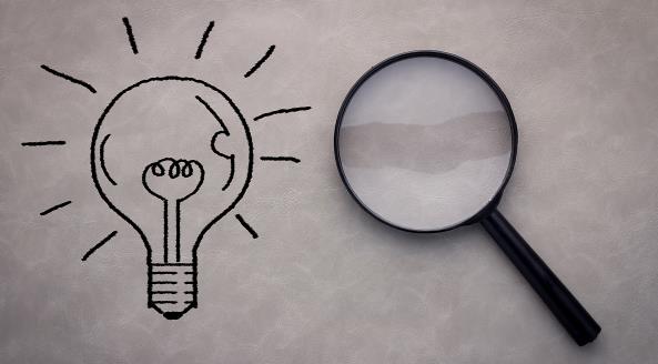 高级工程师论文答辩小技巧！