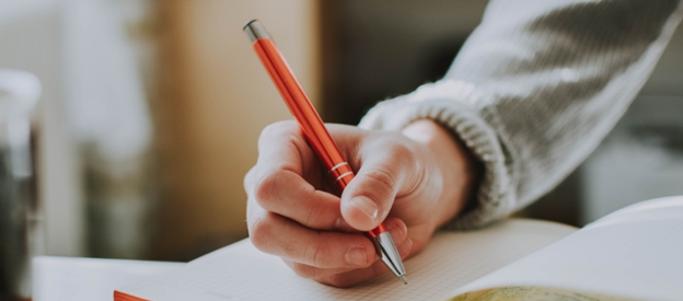 论文拟定标题时这些误区，你入坑了吗？