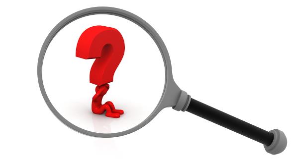 为什么要对学术论文进行检测？