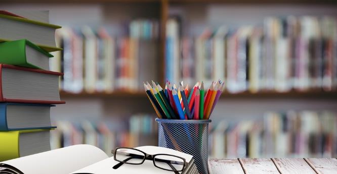 学术期刊为什么要收取作者版面费呢？