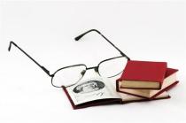 中学教师如何做好课题？