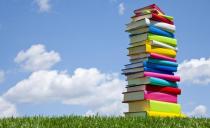 怎么查询期刊的级别呢？