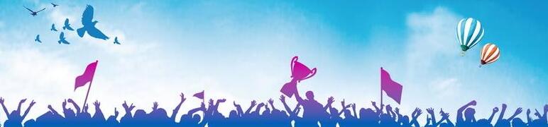 《首都体育学院学报》对摘要、关键词、参考文献等有哪些要求？