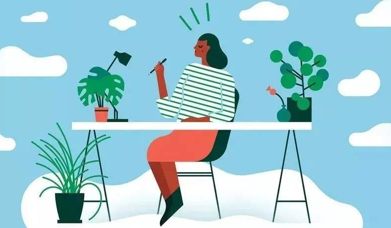 《北京体育大学学报》如何审稿？投稿多久能给回复？收不收审稿费和版面费？