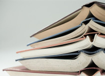 课题人员加分怎么加？