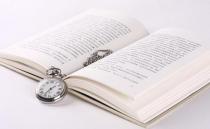 市级课题经费要多少钱？