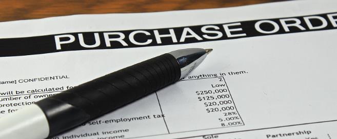 如何评价论文的好坏？学会这些让你写出高质量毕业论文！