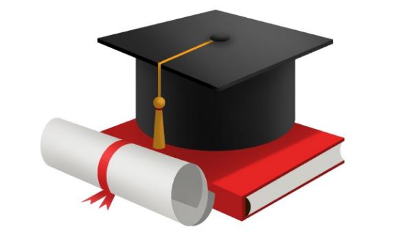 专科生考研需要什么条件？