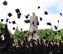 研究生在哪里发论文好？