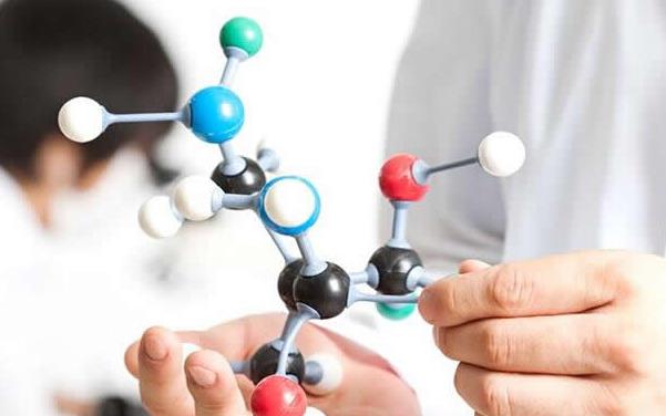 课题申请人与负责人有什么区别？