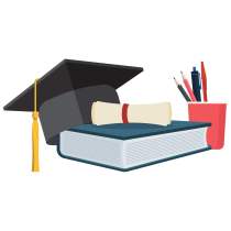 硕士研究生论文重复率要求？修改方法？