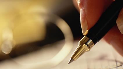 英文论文修改时要注意这些问题！