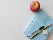 省级课题的份量有多重？你了解吗？