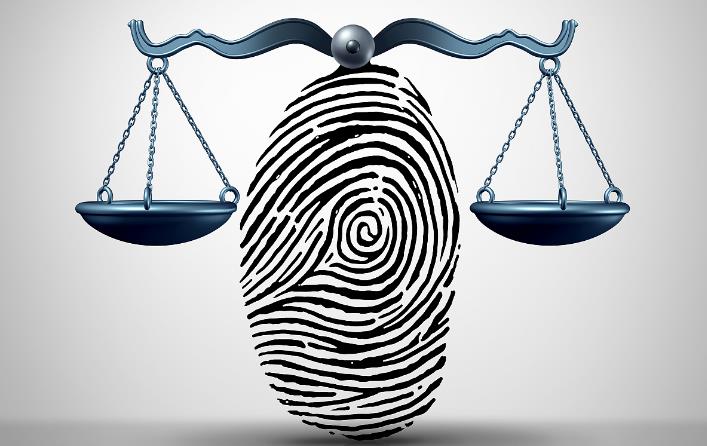 法学毕业论文写作有什么要求？