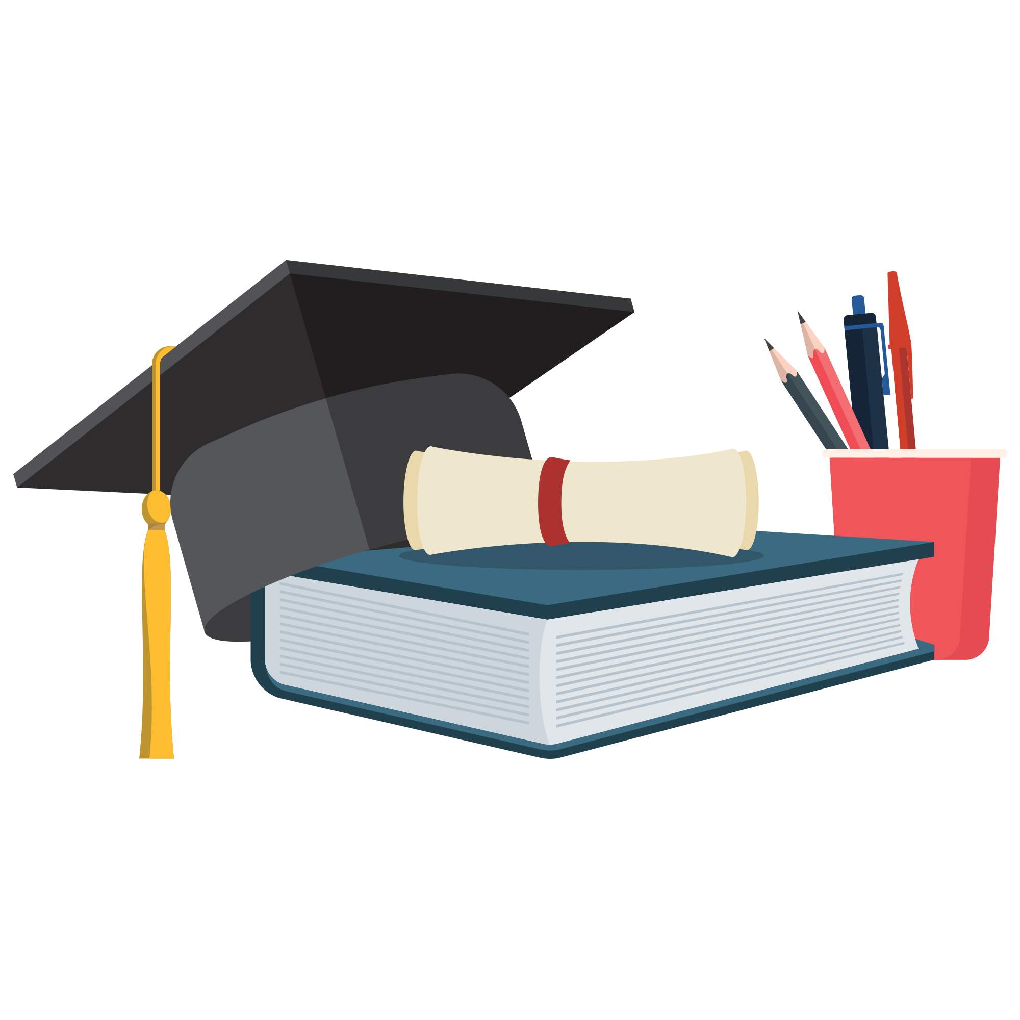 硕士研究生论文重复率要求？修改方法？