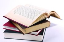 申请课题个人应具备哪些条件？