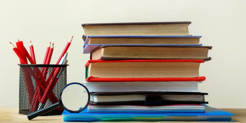 教材副主编职称评审有用吗？