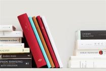 科研课题研究的主要过程