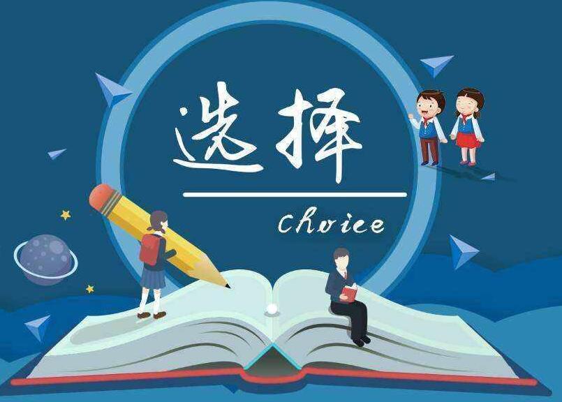 在《中小学教学研究》杂志上发表文章，撰写要求有哪些？