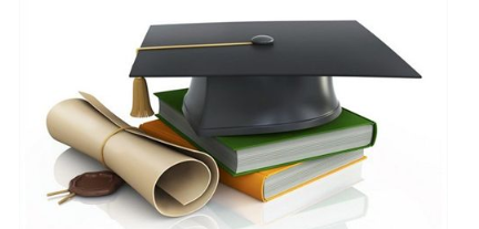 《东南学术》杂志审稿需要多长时间？收取版面费吗？