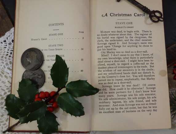 杂志社投稿要求及注意事项有哪些？