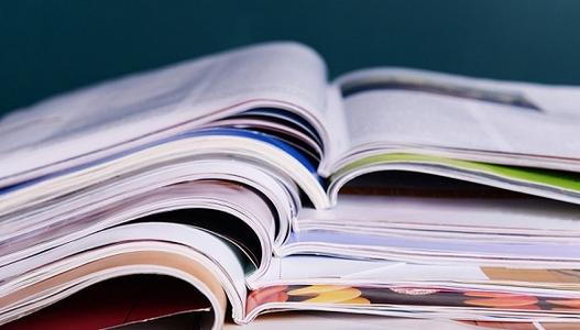 职称论文查重方式有哪些？知网查重后怎么降重呢?