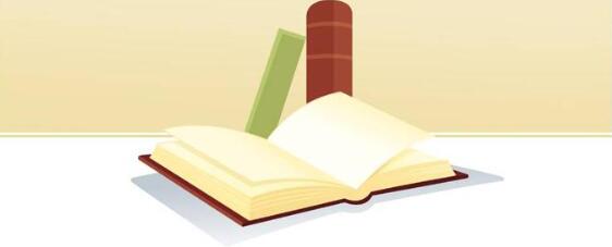 《中国特殊教育》杂志的撰写要求有哪些？审稿需要多久？