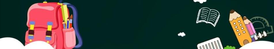 《北京教育(德育)》杂志投稿须知_投期刊编辑部