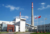 课题申报的要求及详细流程？