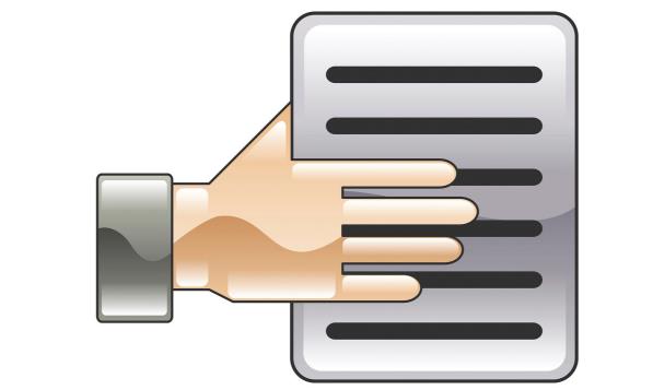 个人出版书籍有哪些要求？