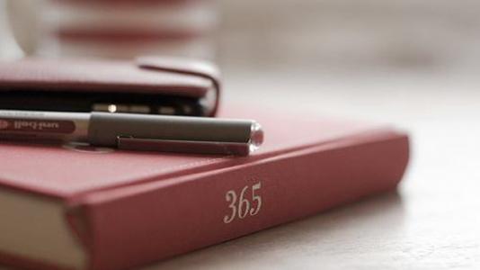 学术期刊如何投稿？怎样寻找正确投稿期刊？