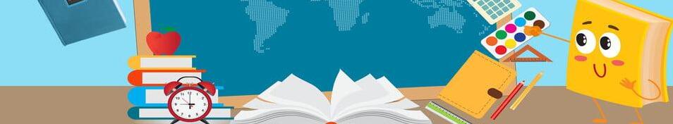 《中国特殊教育》杂志的撰写要求有哪些？审稿需要多久？