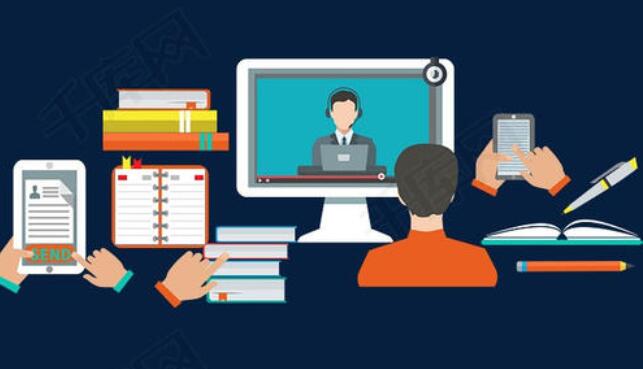 《沈阳体育学院学报》对作者和通信作者有什么要求？投稿多久能收到回复消息？