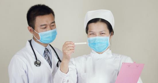 护理专业科研论文写作关键点！