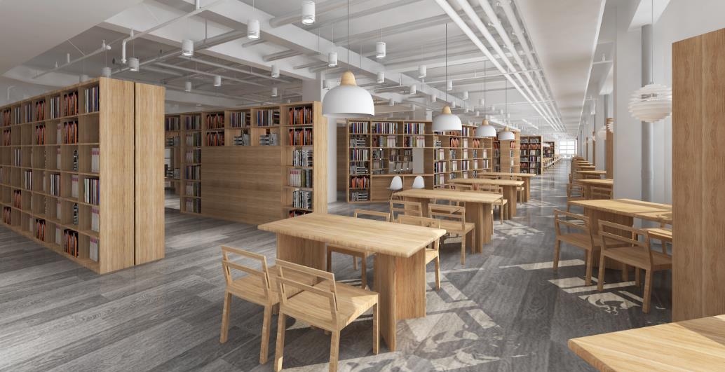 图书馆高级职称评定条件有哪些？