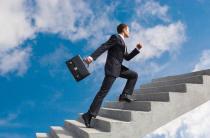 知网大学生论文检测及降重的方法有哪些？