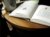 医生如何申报课题?