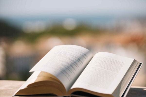 写一篇好的硕士论文要多久？如何安排时间更合理？