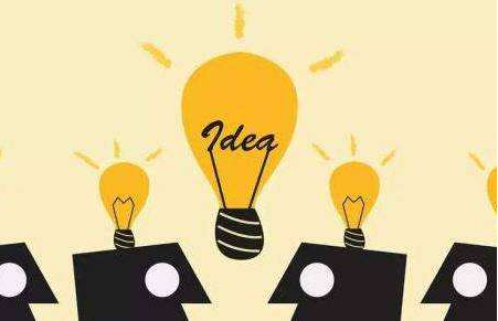 课题简介怎么写？有哪些技巧？