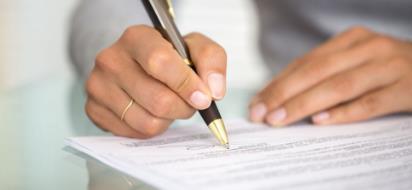 怎么写论文的实证分析部分？