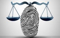 法学毕业论文写作有什么要求？