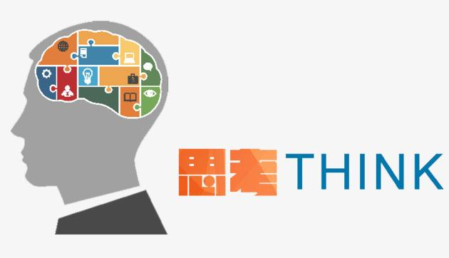 小课题未完成前可以添加作者吗？