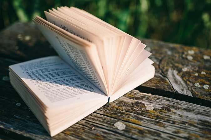 期刊录用通知有用吗，真假怎么辨别？