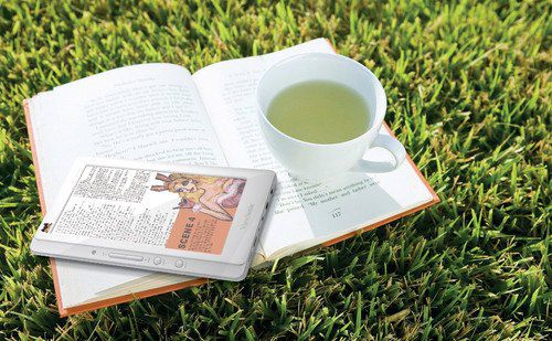 毕业论文综述应该怎么写？