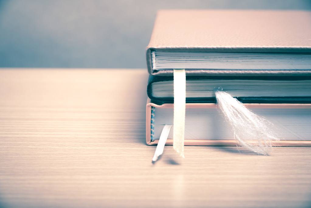 教育学学位论文的写作技巧有哪些