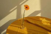 山西省社科联课题指南